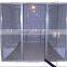 Indoor personal steam room high quality sauna steam room for hot sale