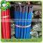 pvc coated wood coconut broom stick importers made in China factory