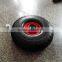 Flat Free Tire 4.00-4/pu Wheel