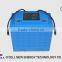 ups lifepo4 battery 12V