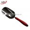 competitive price high quality of china garden tool