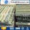 Plastic Building Materials Type drainage channels ditch cover