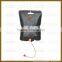 20L camping shower
