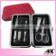 Metal Frame Manicure Set Beauty Tools