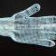 gloves with rubber coating,white cotton gloves