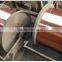 Low Price Mild Carbon Steel MIG Wire ER70S-6