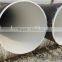 Superior Quality High Wear Resisting Ceramic Steel Pipe