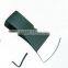 best quality carbon steel axe head russian axe head