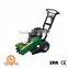 High Quality Sod Rayco Stump Cutter Rental