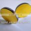 20 mm diameter co2 laser reflecting mirror for cutting head