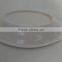 100% Melamine Plate Melamine Dinnerware 5A1069