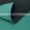 2mm black neoprene fabric stretch fabric neoprene, Diving suit neoprene with nylon/polyester fabric