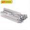 Impact Screwdriver Bits