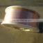 High Quality Efficiency Argon Arc Welding Wire