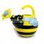 Beach Toys Garden Toys Water Can for Kids Play
