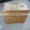 King Aroma HVAC integrated Prefumer Dispenser Diffuser