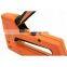 Heavy Duty Staple and Nail Gun