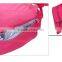 600D Polyester Changing Diaper Bag Backpack