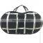 Bra Underwear Lingerie Protect Case Travel Organizer Bag Storage Box Container