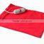 heating pad