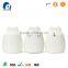 FDA food grade silicone baby night lamp