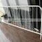 Traffic security barrier/barricade for sale