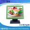 HBA-Q1  retail factory price hot-sale windows touch screen POS Terminal/POS System/POS Machine