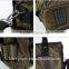 Berrylion Multipurpose Tool Bag Polyester tool bag DGD103/104