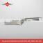 kitchens utensils stainless steel cheese grater