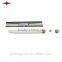 ZY-B50011 14 inch multi-functional chef knife kitchen knife with comfortable hardwood handle