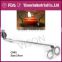2015 New candle wick trimmer(C005)