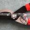 Garden Tool/pruning Shear/ Bypass Pruning Shear