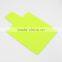 Good Quality Kitchen Plastic Chopping Block