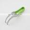 Amazon Hot Selling Kitchen Accessories Watermelon Slicer