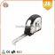 Factory Sales Custom-made Steel Tape Measure