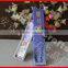 Wholesale Custom Top Quality Hand Fan Gift Box
