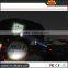 Wholesale high quality XQ50 T6 LED 2000Lm Waterproof Rechargeable LED Headlamp with 18650 battery ,charger