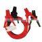 Booster Cable BC600AA96