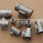 machine castings parts