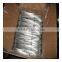 XY Cut Binding Wire/ Electric Galvanized Cut Wire/ Black Cut Wire (factory)