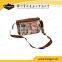 Hot Selling Ladies Polyeater Cosmetic Bag Makeup Bags