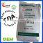 Hot Sale Monosodium Glutamate,Monosodium Glutamate Price,msg monosodium glutamate