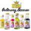 Food Flavouring Essence