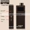 2017 Best selling 18650 batteries box mod CigGo Herbstick Deluxe dry herb vaporizer vape pen starter kit sample