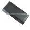 New style female wallets cheap