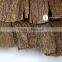 No Soaking or Pretreating - 100% Natural Vietnam Agarwood Chips( Aloeswood/Eaglewood/ Oud Chips)