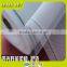 invisible insect screen fiberglass material