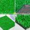 wedding flooring decoration artificial turf G001 by wuxi greenlawn