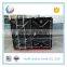 China made hot sale enameled steelp panel water storage tank