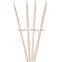 Natural Wood Sticks One Points Treat Sticks